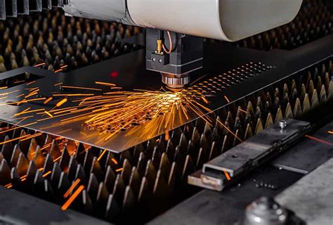 cnc sheet metal laser cut manufacturers|24x24 sheet metal laser cutter.